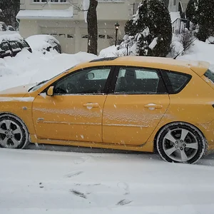2011-01-18 11.21.25.jpg