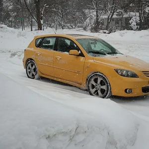 2011-01-18 11.21.47.jpg