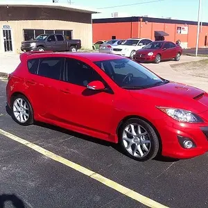 MAZDASPEED.jpg