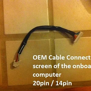 cable Oem 20pin 14pin.jpg