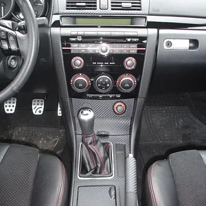 dashconsole 1.JPG