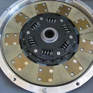CM Disc.JPG
