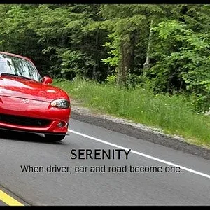serenity2.jpg