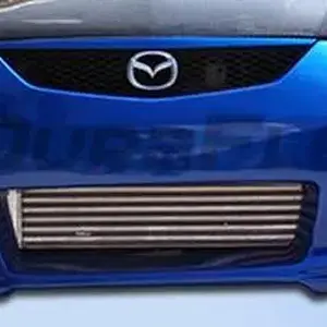 01_protegeb2front.jpg