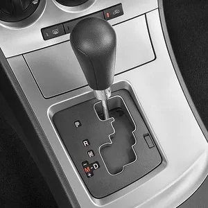 mazda_mazda3_s_sport_4_door_2010_interior_gearshift.jpg