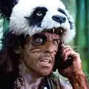 panda.jpg