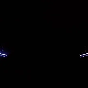 led lights x2.jpg