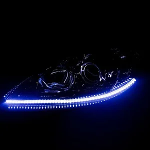 led light close up.jpg