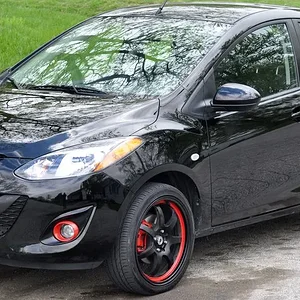 Mazd2Red2.jpg