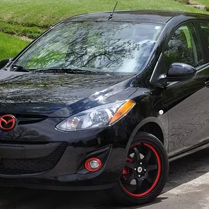 Mazd2Red4.jpg
