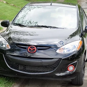 Mazd2Red3.jpg