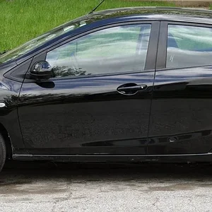 mazdared.jpg