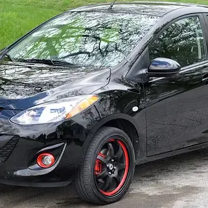 Mazd2Red2.jpg