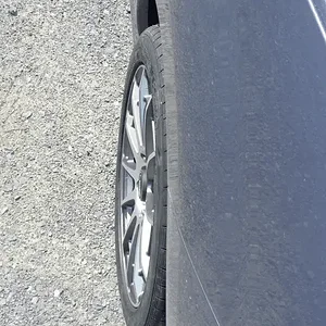 rearFit.png