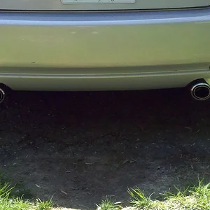 2011-04-30_13-43-24_961.jpg
