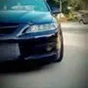 fmic6.jpeg