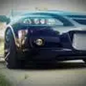 fmic7.jpeg