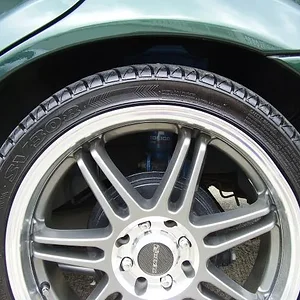 PC030094.JPG