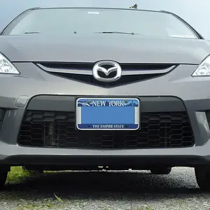 front.png