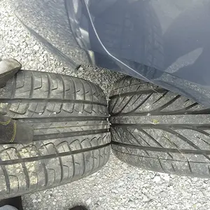topTireCompare.png