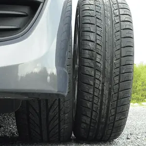 frontTireCompare2.png