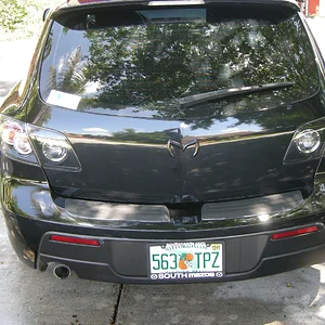 DSCN0842.JPG