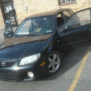 muddy mazda.jpg