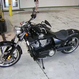 DSCN1283.JPG