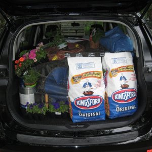 mazda5loaded.jpg