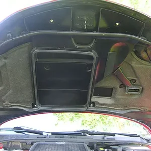 DSCN5590.JPG