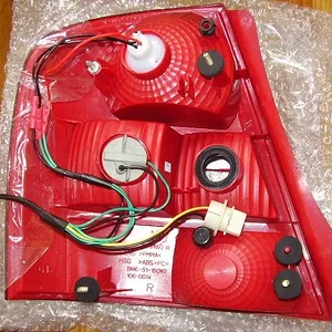 PC030102.JPG