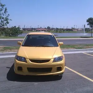 Car3.jpg