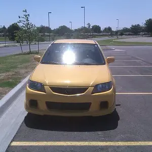Car2.jpg
