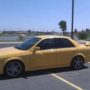 Car1.jpg