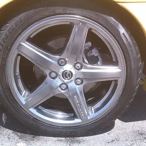 Wheels.jpg