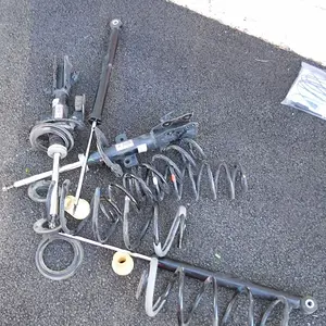 DSCN0042 (640x603).jpg