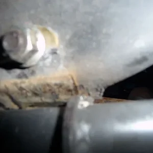 P5 - Broken RSB Bracket (2).JPG