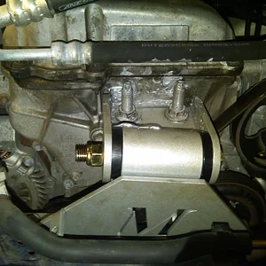 IMG00454-20110609-1934.jpg