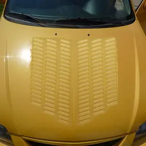 louvered.jpg