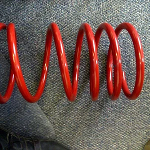 Front Spring.jpg