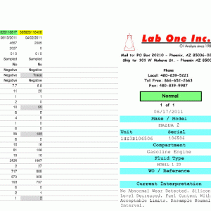 OilSample1and2forMazda2.gif