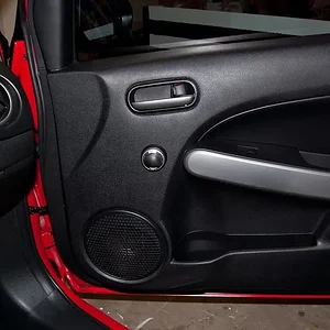 Polk Speakers Install-5251.jpg