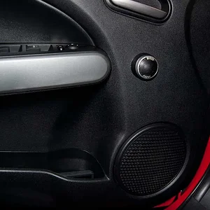 Polk Speakers Install-5250.jpg