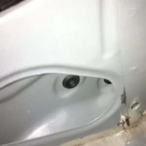 Water in Wheel Well.jpg