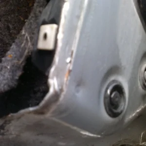 Crack 2.jpg