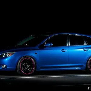 mazda1.jpg
