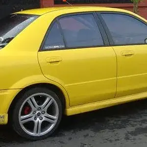 mp31.jpg