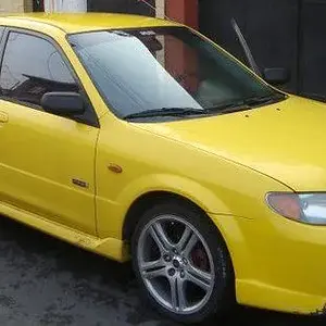 mp32.jpg