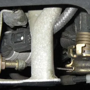 Mazda5 Cable Throttle.jpg