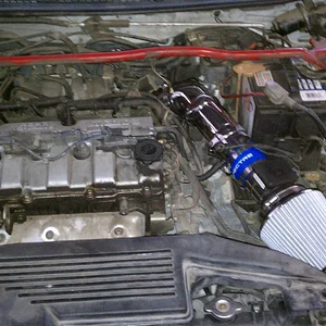 IMAG0226.jpg